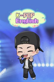 K-POPEnglish