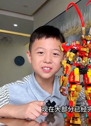 阳仔转转转.的2024年合集
