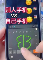 小影～很爱吃的2026年合集