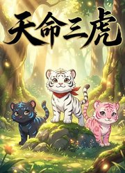 肉包大王一的2026年合集