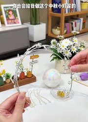团子妈咪.的2025年合集2