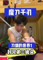 小童趣乐园i的2026年合集