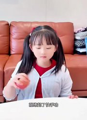 sdvdfsbgfdb的2026年合集1