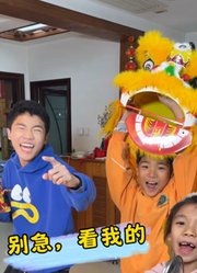 父痴子笑的2025年合集