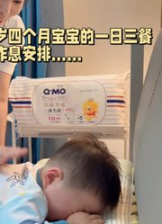 大橙小娟的2025年合集