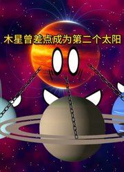 车厘子2026合集