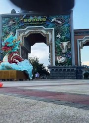 .晓川说美剧的2026年合集