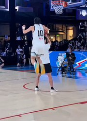 陪伴长大记的2026年合集