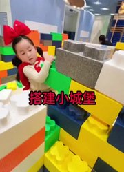 沐沐开心呀的2025年合集