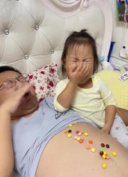 爱美丽小公举.的2024年合集