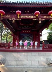 空山清雨888的2026年合集