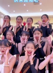 小小如意1的2026年合集1