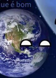 快乐星球动画.的2026年合集