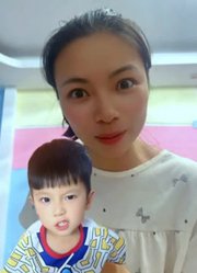 希希亲子乐园.的2025年合集