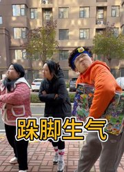 棒棒糖爸爸1的2024年合集