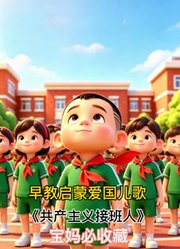 涵涵妈每日分享儿歌的2026年合集