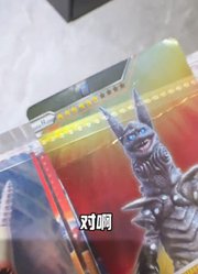 涛弟（三角洲行动）的2024年合集
