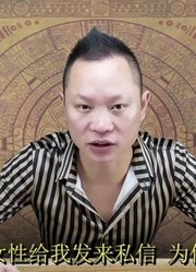 为什么开始很主动的男人，蓦然是不联系你了？男女都值得一看