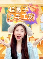 桂圆子手工坊