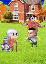 动画小故事-的2026年合集2