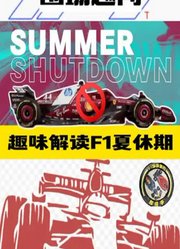 亲子暖暖时光的2026年合集