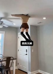 哈哈爱动漫.的2026年合集1