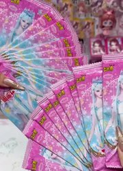 暮木.的2026年合集