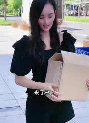 花轩子 的2026年合集1