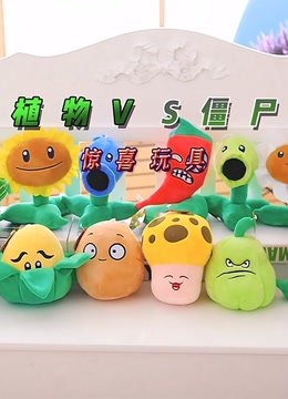 玩偶总动员