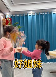 马奶奶有乖孙女的2024年合集