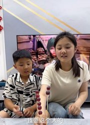 爱搞笑的老徐的2024年合集4