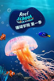 珊瑚学院第1季