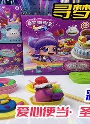 小咖玩具的2024年合集