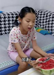 红梅虹的日常生活的2025年合集