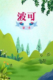 波可第1季