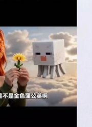 小燕子学画画413的2026年合集1