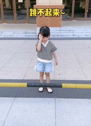 苏馨%耶（日常）的2024年合集