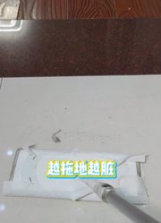 盒子爸爸.的2025年合集3
