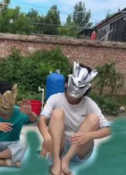 香妮生活录的2026年合集2