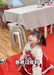 嘟嘟小可耐6的2025年合集