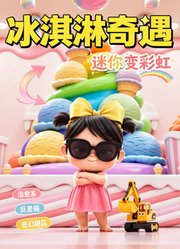 小可爱的动漫合集