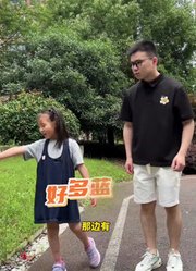 盒子爸爸.的2024年合集1