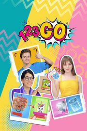 123GO