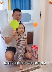 品阅品购的2026年合集4