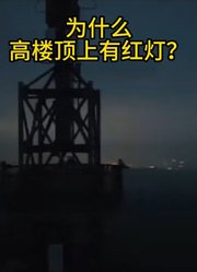 安全小萌娃的2026年合集2