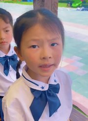 毛毛吖.2的2026年合集