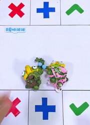 奇特波波·的2026年合集