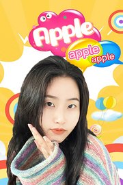 Appleappleapple