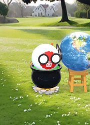 小宝星球动画的2026年合集1