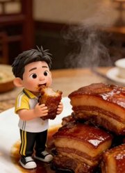 锦鲤动漫v的2026年合集6